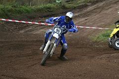 Vrána Loket 2006 144